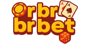 BR BR BR BET Logo